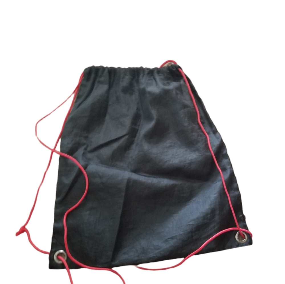 Hunter Drawstring Bag - Picture 2 of 2